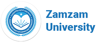 zamzam university