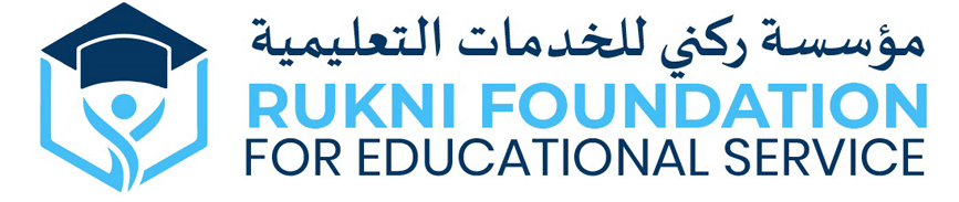 Your Journey to Knowledge, Our Commitment to Excellence